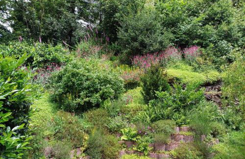 Ferienwohnung Klug - Photo 27