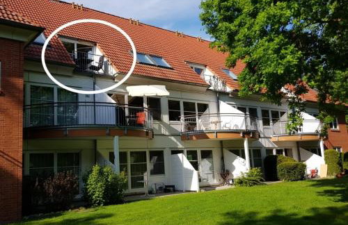 Auszeit am Meer - Foto 18