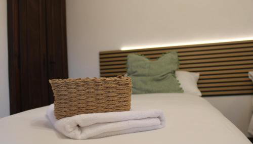 La Piazzetta Apartment - Foto 5