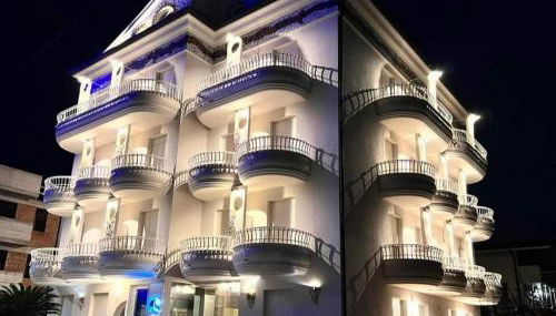 Appartamenti per Vacanze Anchisemare - Foto 3