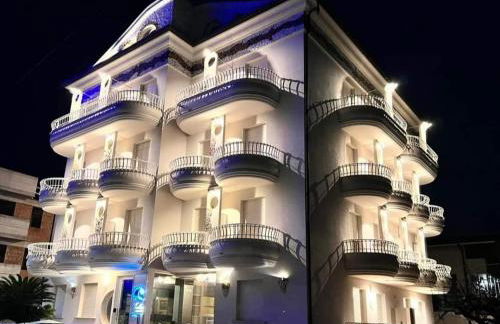 Appartamenti per Vacanze Anchisemare - Foto 3