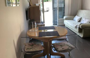 Apartman Sinikovic - Foto 33