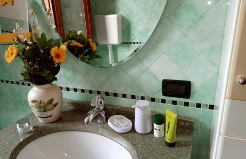 I 4 elementi - Foto 21