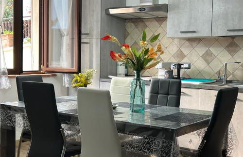 Relax Home Holiday - Foto 1