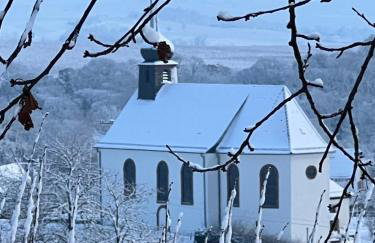 Atelier de Pfalz-Loftstyl mit Pfalzblick - Foto 54