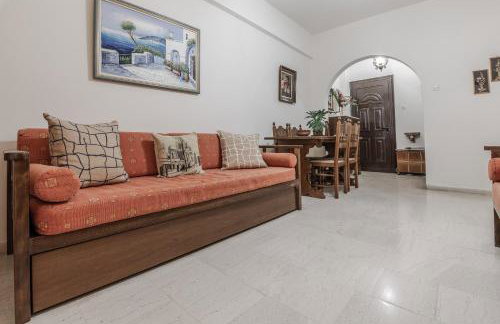 Kalifteri Beach House - Foto 12