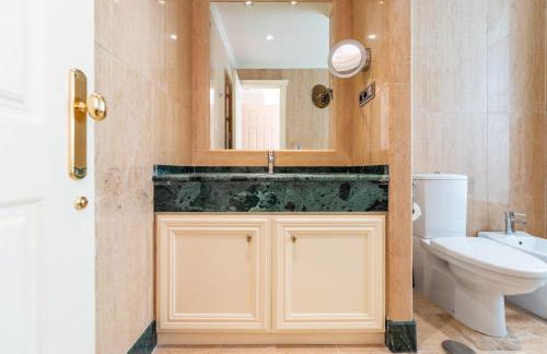 Sierra Blanca, Marbella - Foto 27