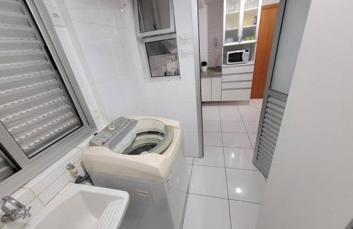 Imprensa III · Comfort and family in Brasilia - Foto 38