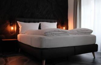 BillHills Boutique & Design Aparthotel - Foto 50