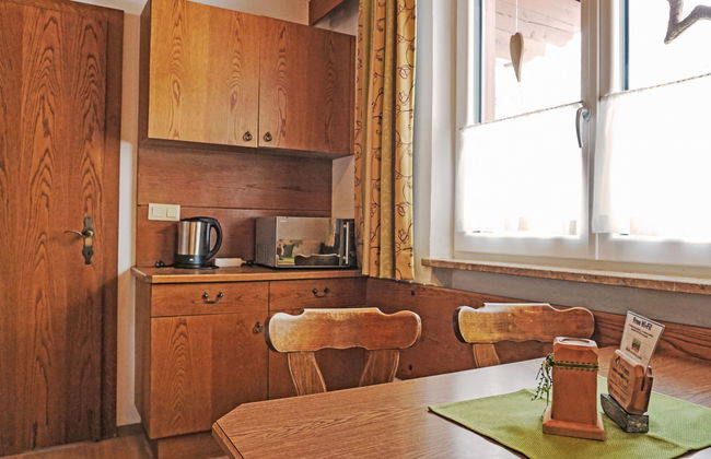 Daheim – Talblick - Foto 7