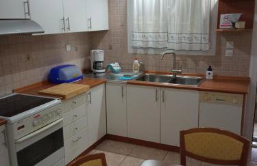 Sofia's Garden - Photo 14