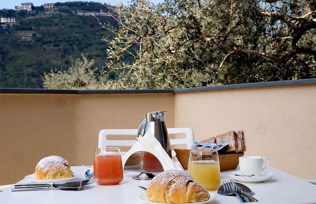 Tenuta Miranda - Photo 21