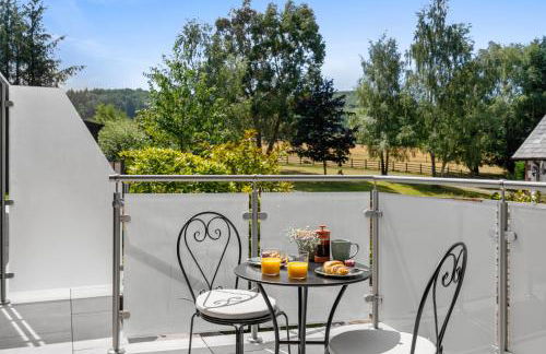 The Willow at Nest and Loaf - Foto 6