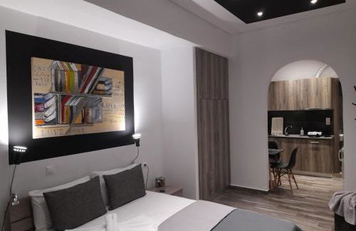 Kakovatos Family Homes - Foto 41