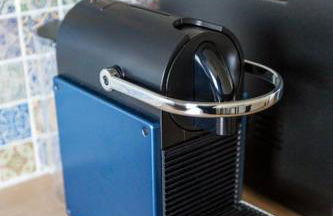 La Chic Retraite Parisienne - Parking, 81m2, Paris - Foto 8