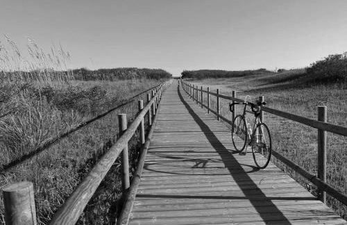 Jesolo Appartamenti F2 - Light Blue - Foto 25