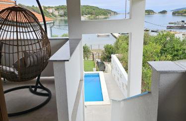 Beach Villa Ema - Foto 39