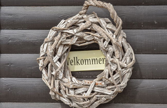 "Bjarka" - 2.9km from the sea - Foto 3