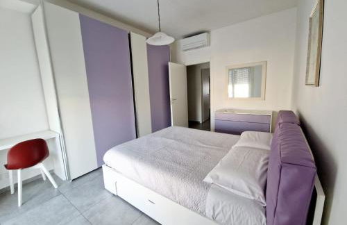 Appartamento Affitto Breve Bande Nere - Foto 6