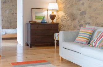 Casa da Foz - Charming House - Foto 51