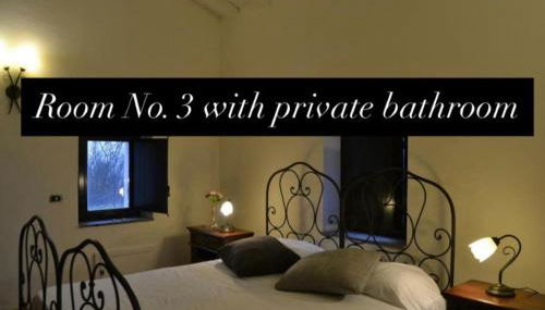 Etna 1928 Country House - Foto 4