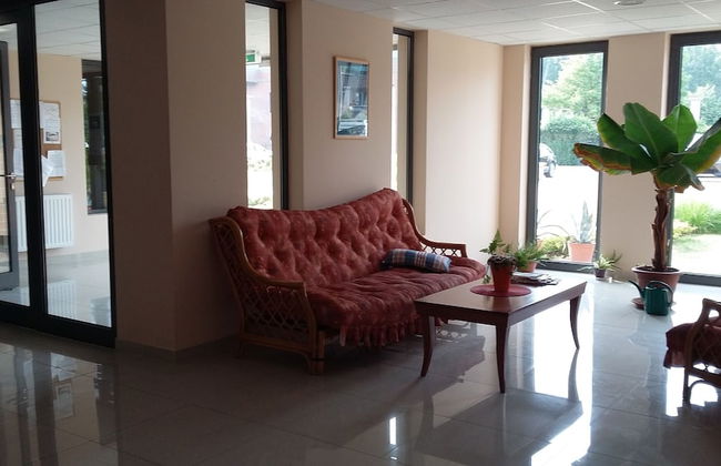 Galerius Golden Beach Apartment - Photo 2