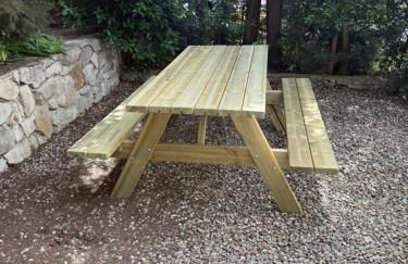 Nid douillet à Cassis - Photo 13