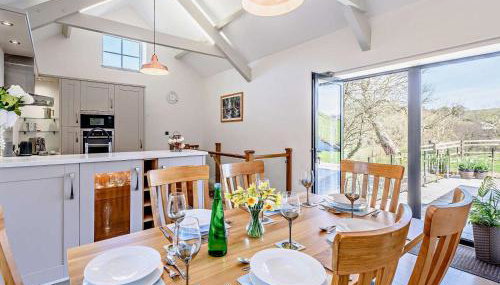 3 Bed in Barnstaple oc-82159 - Foto 3, Other