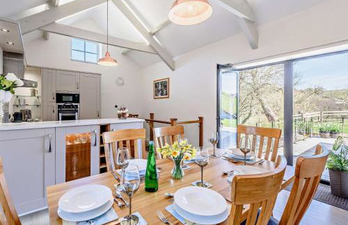 3 Bed in Barnstaple oc-82159 - Foto 3