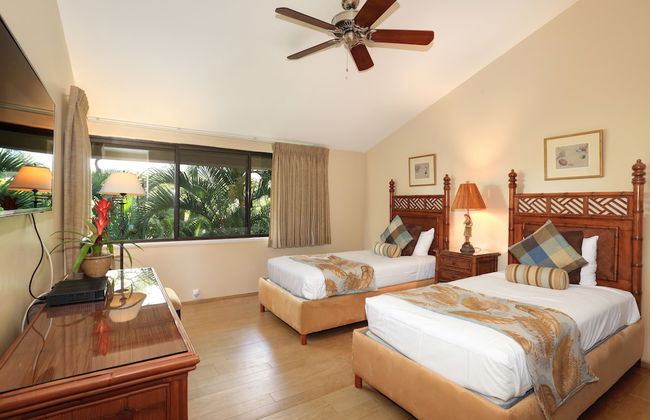 Wailea Elua- CoralTree Residence Collection - Photo 15