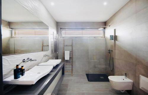 Ria Lounge House - Foto 23