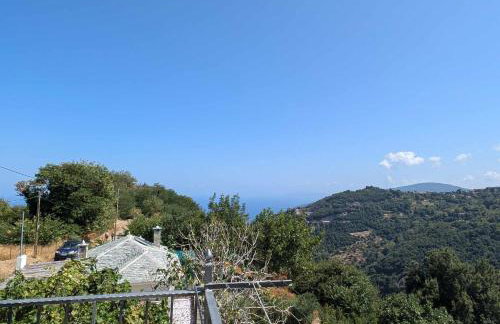 Μπαλκόνι του Αιγαίου/ Aegean balcony - Foto 68