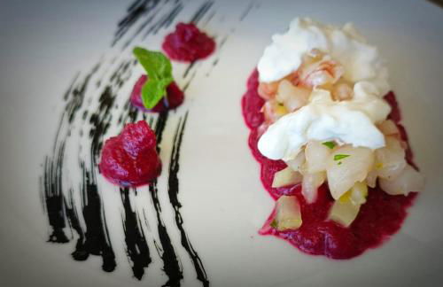 Da Arturo e Maruca appartamento con 3 camere - Foto 41