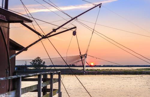 Agenzia Vear - Lido di Volano - Foto 60