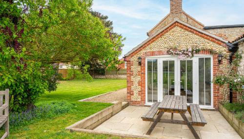 Old Posting - Foto 5