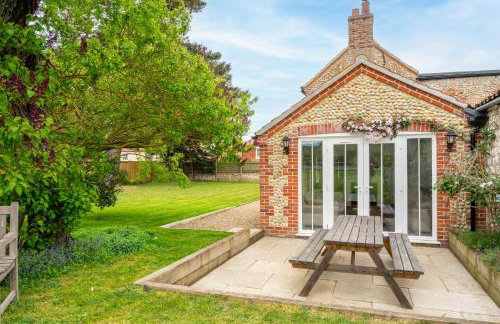 Old Posting - Foto 5