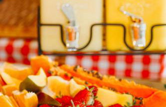 Quinta D'Joanes Douro - Foto 40