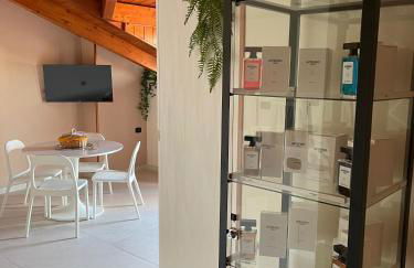 Vesux Apartments - Photo 27