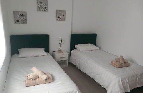 GKSuite Volos 2 - Foto 18