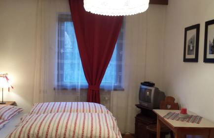 Casa Monteggia - Foto 44