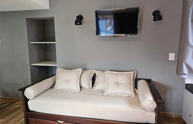 Los Dones Departamentos DAT - Foto 48