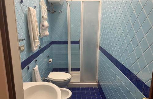 Appartamento Tramonto 2 minuti dal mare - Foto 22