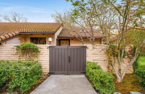 Fairways Silverado Golf &Country - Foto 16