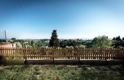 Casa Erika - Foto 34