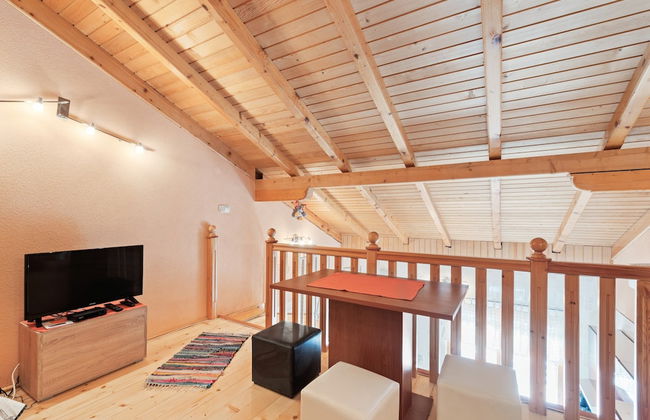 Pleasant Holiday Home in Polača with Swimming Pool - Photo 22