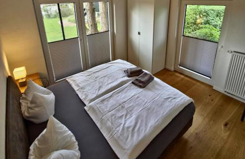 Fischstuebchen Neeberg - Foto 16