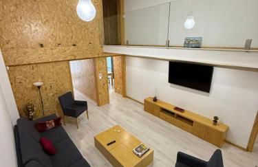 Porto Encanto- 7 Bedrooms - Foto 1