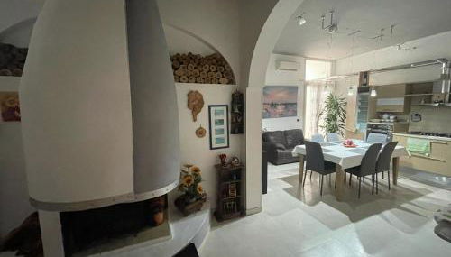 Antonio&Marghy House - Foto 4