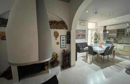 Antonio&Marghy House - Foto 4