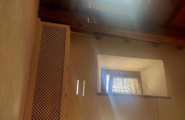 Il Rifugio nel Borgo, Rocca di Mezzo, Terranera - Campo Felice - Foto 32